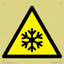 w010-warning-low-temperaturefreezing-conditions~